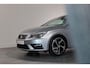 SEAT Leon 1.0 EcoTSI Style Business Intense Cruise Control, LED, Camera, Apple Carplay/Android Auto