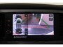SEAT Leon 1.0 EcoTSI Style Business Intense Cruise Control, LED, Camera, Apple Carplay/Android Auto
