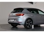 SEAT Leon 1.0 EcoTSI Style Business Intense Cruise Control, LED, Camera, Apple Carplay/Android Auto