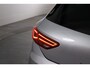SEAT Leon 1.0 EcoTSI Style Business Intense Cruise Control, LED, Camera, Apple Carplay/Android Auto