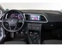 SEAT Leon 1.0 EcoTSI Style Business Intense Cruise Control, LED, Camera, Apple Carplay/Android Auto