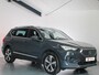SEAT Tarraco 1.4 TSI e-Hybrid PHEV Xcellence Trekhaak, LED, ACC, Camera, Apple Carplay/Android Auto
