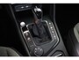 SEAT Tarraco 1.4 TSI e-Hybrid PHEV Xcellence Trekhaak, LED, ACC, Camera, Apple Carplay/Android Auto