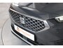 SEAT Tarraco 1.4 TSI e-Hybrid PHEV Xcellence Trekhaak, LED, ACC, Camera, Apple Carplay/Android Auto