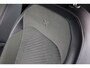 SEAT Tarraco 1.4 TSI e-Hybrid PHEV Xcellence Trekhaak, LED, ACC, Camera, Apple Carplay/Android Auto