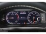 SEAT Tarraco 1.4 TSI e-Hybrid PHEV Xcellence Trekhaak, LED, ACC, Camera, Apple Carplay/Android Auto