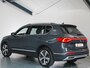 SEAT Tarraco 1.4 TSI e-Hybrid PHEV Xcellence Trekhaak, LED, ACC, Camera, Apple Carplay/Android Auto