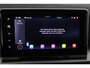 SEAT Tarraco 1.4 TSI e-Hybrid PHEV Xcellence Trekhaak, LED, ACC, Camera, Apple Carplay/Android Auto