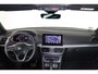 SEAT Tarraco 1.4 TSI e-Hybrid PHEV Xcellence Trekhaak, LED, ACC, Camera, Apple Carplay/Android Auto