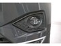 SEAT Tarraco 1.4 TSI e-Hybrid PHEV Xcellence Trekhaak, LED, ACC, Camera, Apple Carplay/Android Auto