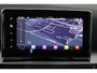 SEAT Tarraco 1.4 TSI e-Hybrid PHEV Xcellence Trekhaak, LED, ACC, Camera, Apple Carplay/Android Auto
