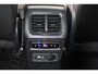 SEAT Tarraco 1.4 TSI e-Hybrid PHEV Xcellence Trekhaak, LED, ACC, Camera, Apple Carplay/Android Auto