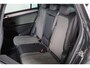 SEAT Tarraco 1.4 TSI e-Hybrid PHEV Xcellence Trekhaak, LED, ACC, Camera, Apple Carplay/Android Auto