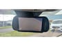 Peugeot Expert Bestel 229 2.0 HDI L2H1/MARGE/AIRCO/CRUISECONTROL/NAVIGATIE