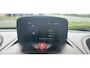 Peugeot Expert Bestel 229 2.0 HDI L2H1/MARGE/AIRCO/CRUISECONTROL/NAVIGATIE
