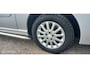 Peugeot Expert Bestel 229 2.0 HDI L2H1/MARGE/AIRCO/CRUISECONTROL/NAVIGATIE