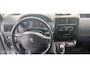 Peugeot Expert Bestel 229 2.0 HDI L2H1/MARGE/AIRCO/CRUISECONTROL/NAVIGATIE