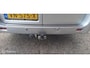 Peugeot Expert Bestel 229 2.0 HDI L2H1/MARGE/AIRCO/CRUISECONTROL/NAVIGATIE