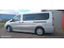 Peugeot Expert Bestel 229 2.0 HDI L2H1/MARGE/AIRCO/CRUISECONTROL/NAVIGATIE