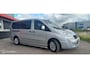Peugeot Expert Bestel 229 2.0 HDI L2H1/MARGE/AIRCO/CRUISECONTROL/NAVIGATIE
