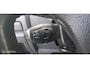 Peugeot Expert Bestel 229 2.0 HDI L2H1/MARGE/AIRCO/CRUISECONTROL/NAVIGATIE