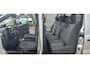Peugeot Expert Bestel 229 2.0 HDI L2H1/MARGE/AIRCO/CRUISECONTROL/NAVIGATIE