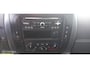 Peugeot Expert Bestel 229 2.0 HDI L2H1/MARGE/AIRCO/CRUISECONTROL/NAVIGATIE