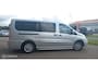 Peugeot Expert Bestel 229 2.0 HDI L2H1/MARGE/AIRCO/CRUISECONTROL/NAVIGATIE