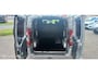 Peugeot Expert Bestel 229 2.0 HDI L2H1/MARGE/AIRCO/CRUISECONTROL/NAVIGATIE