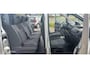 Peugeot Expert Bestel 229 2.0 HDI L2H1/MARGE/AIRCO/CRUISECONTROL/NAVIGATIE