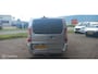 Peugeot Expert Bestel 229 2.0 HDI L2H1/MARGE/AIRCO/CRUISECONTROL/NAVIGATIE