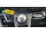 Peugeot Expert Bestel 229 2.0 HDI L2H1/MARGE/AIRCO/CRUISECONTROL/NAVIGATIE