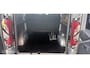 Peugeot Expert Bestel 229 2.0 HDI L2H1/MARGE/AIRCO/CRUISECONTROL/NAVIGATIE
