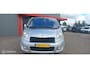 Peugeot Expert Bestel 229 2.0 HDI L2H1/MARGE/AIRCO/CRUISECONTROL/NAVIGATIE