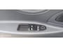 Peugeot Expert Bestel 229 2.0 HDI L2H1/MARGE/AIRCO/CRUISECONTROL/NAVIGATIE