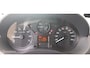Peugeot Expert Bestel 229 2.0 HDI L2H1/MARGE/AIRCO/CRUISECONTROL/NAVIGATIE