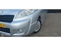 Peugeot Expert Bestel 229 2.0 HDI L2H1/MARGE/AIRCO/CRUISECONTROL/NAVIGATIE