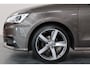 Audi A1 Sportback 1.0 TFSI S-line LED, BOSE, Bluetooth, Stoelverwarming,