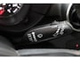 Audi A1 Sportback 1.0 TFSI S-line LED, BOSE, Bluetooth, Stoelverwarming,