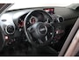 Audi A1 Sportback 1.0 TFSI S-line LED, BOSE, Bluetooth, Stoelverwarming,
