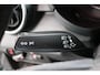 Audi A1 Sportback 1.0 TFSI S-line LED, BOSE, Bluetooth, Stoelverwarming,