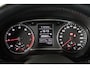 Audi A1 Sportback 1.0 TFSI S-line LED, BOSE, Bluetooth, Stoelverwarming,