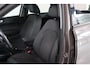 Audi A1 Sportback 1.0 TFSI S-line LED, BOSE, Bluetooth, Stoelverwarming,
