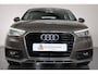 Audi A1 Sportback 1.0 TFSI S-line LED, BOSE, Bluetooth, Stoelverwarming,