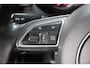 Audi A1 Sportback 1.0 TFSI S-line LED, BOSE, Bluetooth, Stoelverwarming,