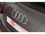 Audi A1 Sportback 1.0 TFSI S-line LED, BOSE, Bluetooth, Stoelverwarming,