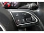 Audi A1 Sportback 1.0 TFSI S-line LED, BOSE, Bluetooth, Stoelverwarming,