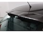 Audi A1 Sportback 1.0 TFSI S-line LED, BOSE, Bluetooth, Stoelverwarming,