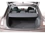 Audi A1 Sportback 1.0 TFSI S-line LED, BOSE, Bluetooth, Stoelverwarming,