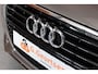 Audi A1 Sportback 1.0 TFSI S-line LED, BOSE, Bluetooth, Stoelverwarming,